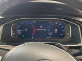 ポロ TSI ハイライン 修復歴無し