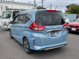 当店では、ご納得して購入いただけるよう現車を確認できるお客様への販売に限らせていただいております。