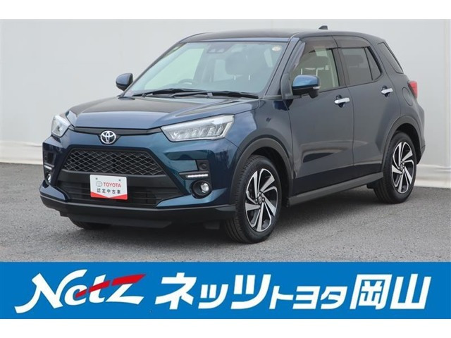 ライズ 1.0 Z 