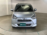 ミライース G SAIII 