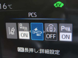 プリウス 2.0 G 