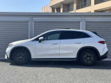認定中古車在庫数全国最大級。ご希望のモデルがございましたらお気軽にお問合せ下さい。【お問い合わせ電話番号072-461-1411】