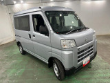 車両状態証明書は物件の状態を保証するものではありません。証明書を参考に現車の確認をお願いします
