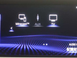 フルセグテレビもご覧いただけます♪
