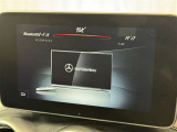 TVが見れるチューナーを装備しています。 新しい車でも付いていないことで、TVが見れない事も多々あるので要チェックです。