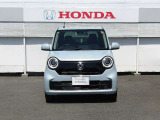 N-ONE オリジナル 4WD 