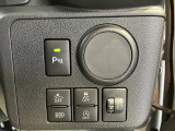 ダイハツディーラーでは「ダイハツ認定U-CAR」という基準を設け、車選びに詳しくないお客様でも「安心して選べる」をご提供しています。