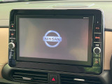 ルークス ハイウェイスターX プロパイロットエディション 