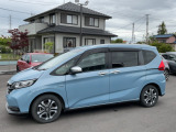自社整備工場完備☆ ご納車後のアフターフォローもお任せ下さい。