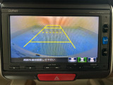 N-BOX G SSパッケージ 