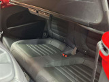 ◆全国納車可能です。納車方法及び費用につきましては、お気軽にコーディネーターまでご相談ください。遠方のご納車の際も我々がしっかりサポートさせて頂きます。お気軽にスタッフまでご相談下さい。