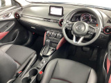 CX-3 1.5 XD プロアクティブ 