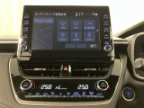 お車のお見積り、在庫状況などお気軽にお問い合わせ下さい。  詳しくはスタッフまで!通話料無料のダイヤル「0078-6003-527324」