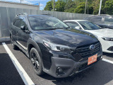 同業者様への販売はお断りさせていただきます。 車検無し車両の場合は、車検を取得したお支払い総額で表示しております。