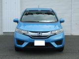 フィット 1.5 ハイブリッド Fパッケージ 4WD 