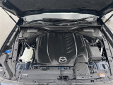 CX-60 3.3 XD Sパッケージ ディーゼル 4WD 修復歴無し
