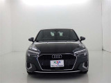 A3スポーツバック 30 TFSI アドバンスド 