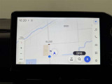 ネッツトヨタびわこの中古車をご覧頂きありがとうございます。在庫のお問合せはメール、お電話にてお気軽にお問合せ下さい。ロングラン保証 『1年間・走行距離無制限』付き、安心で安全の中古車をお届け致します。
