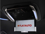アルファード 2.5 S Aパッケージ タイプ ブラック (禁煙車)(ALPINE製11インチナビ)(B...
