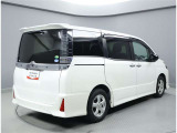 埼玉トヨペットオリジナル点検パック(スマイルパスポート)で愛車の安心・安全ドライブ!!!