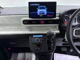 中古車は一物一価、同じようなお車でも、整備状況、外内装の状態など様々です。