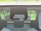 アクア 1.5 L 