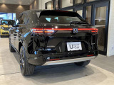 日本全国納車できます!遠方の方も大歓迎です。ほかにも見たいところ、気になるところなどございましたら、お問い合わせの際にお申し付けくださいませ。