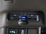 今や必需品の◆ETC車載器 装備車◆ 有料道路を利用する際にスムースに通過でき、わずらわしい料金支払いから開放されます!
