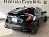 ホンダ純正ナビ付き!独自のインターナビ搭載により、リアルタイムの交通渋滞情報だけでなく、お出掛け先の天気や様々な情報も取得できドライブをよりお愉しみ頂けます!♪