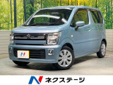 純正ナビ 禁煙車 Bluetooth DVD再生 地デジ 電動格納ミラー