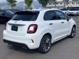 【GLIONグループ GSQUARE】の車輌をご覧頂き、誠にありがとうございます。お客様にピッタリなお車を弊社スタッフがご案内させて頂きます。