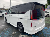 迷ってるうちに売れてしまうかも・・・・気になったら即連絡を!042-625-2800 RS楢原 店まで!1台しか御座いませんのでこの機会をお見逃しなく!