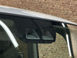 ■お安く提供できる理由■ 当社のお車はディーラー、オートオークションからの大量仕入れにより、お客様に喜んでいただけるプライスでご提供します!未使用車ですと新車時に必要な重量税も必要ありません。