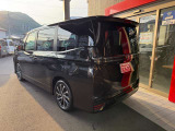 新車・中古車・買取のことならTAX長崎へおまかせ下さい!良質の中古車を多数在庫しておりますので、ぜひ実際に1度ご覧下さい。