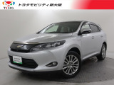 当社では、近畿2府4県(大阪・兵庫・京都・奈良・滋賀・和歌山)の方で、ご来店により現車の確認、お引渡しができるお客様に販売を限らせて頂きます。また転売・輸出目的、同業者様への販売は行っておりません