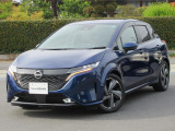 【NISSAN INTELLIGENT MOBILITY】最先端の技術で、あなたを未来のワクワクへと導く。それが日産のインテリジェント モビリティ