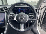 Cクラス C220d 修復歴無し