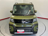 どの車もダイハツディーラーの厳しい基準をクリアしたお車のみですので、是非、最後までご覧になって下さい♪