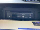 日産純正メモリーナビ・フルセグTV・ブルートゥースオーディオ・ミュジックサーバー・DVD再生などの機能付き!!