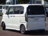 車両詳細についてのお問合せは、HondaCars大分中央 中古車事業部 097-544-8145 までお願い致します。