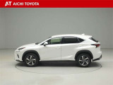 NX 300h Iパッケージ 