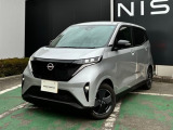 ☆ご覧頂き有難うございます!お車の『内容・状態・お支払・ご納車までの流れ』等のご質問&ご不明点がございましたら ☆お問合せ先 023-653-7111まで☆