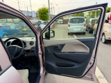 いつでも綺麗な状態をお客様に見て頂けるよう全車クリーニングを行っております!