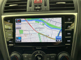 レヴォーグ 1.6 GT アイサイト Sスタイル 4WD ワンオーナー