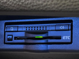 【ETC】高速道路の料金所をストレスなく通過!話題のスポットやサービスエリアに多い「スマートIC」利用時は必須のアイテムです。当店でセットアップを実施、ご納車当日からすぐにご利用いただけます!