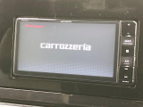 ノート 1.2 S 