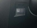 色々な機能も装着しております。写真装備の内容や使用の仕方等はぜひお問い合わせください。