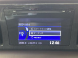 N-ONE プレミアム ツアラー Lパッケージ 修復歴無し