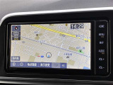 展示時、全車両簡易クリーニング施工致します!さらに、納車前にももう一度クリーニング致しますので安心してお乗りいただけそうですね♪※キズ・凹み等は現状となります