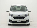 ◆メンテナンスパック(まかせチャオ)◆法定点検や車検、Hondaが推奨する点検に加えて、エンジンオイル・オイルフィルター等の交換をパックにしたのがまかせチャオです。